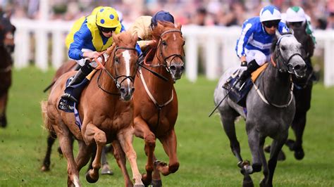 diamond jubilee stakes|Royal Ascot: Dream of Dreams takes the Diamond .